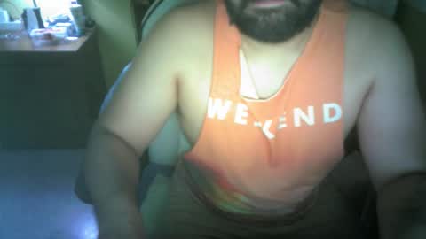 yulius_7 online show from 09-21-25, 08:21