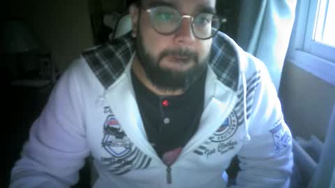 yulius_7 online show from 11-10-25, 07:51