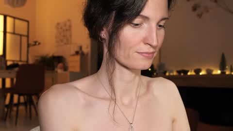 Snapshot of yulladao chatting on 12-01-24, 04:29 yulla dao online show from 12-01-24, 04:29