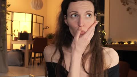 Snapshot of yulladao chatting on 12-02-24, 04:20 yulla dao online show from 12-02-24, 04:20