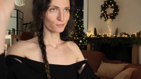 Snapshot of yulladao chatting on 12-08-24, 10:08 yulla dao online show from 12-08-24, 10:08