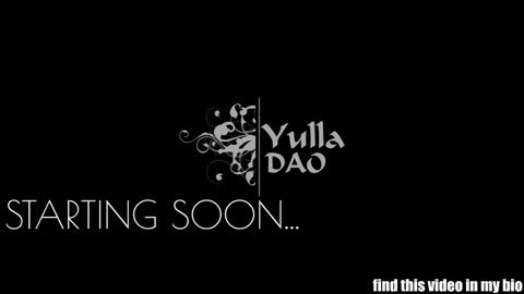 Snapshot of yulladao chatting on 01-01-25, 05:33 yulla dao online show from 01-01-25, 05:33