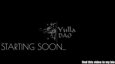 Snapshot of yulladao chatting on 01-06-25, 11:29 yulla dao online show from 01-06-25, 11:29