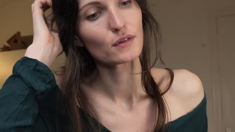 Snapshot of yulladao chatting on 01-20-25, 05:06 yulla dao online show from 01-20-25, 05:06