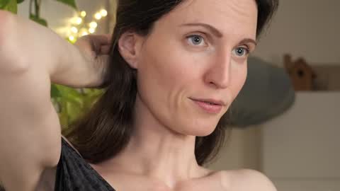 Snapshot of yulladao chatting on 02-03-25, 05:46 yulla dao online show from 02-03-25, 05:46