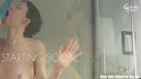 Snapshot of yulladao chatting on 02-10-25, 04:36 yulla dao online show from 02-10-25, 04:36