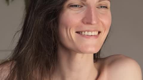Snapshot of yulladao chatting on 02-17-25, 04:37 yulla dao online show from 02-17-25, 04:37