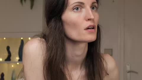 Snapshot of yulladao chatting on 02-23-25, 04:46 yulla dao online show from 02-23-25, 04:46