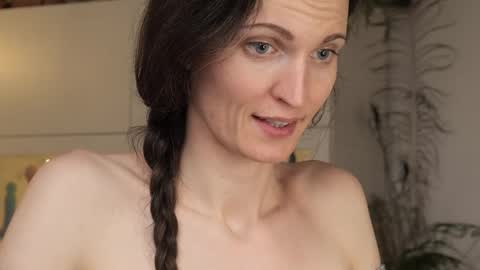 Snapshot of yulladao chatting on 02-25-25, 04:53 yulla dao online show from 02-25-25, 04:53