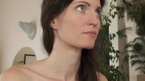 Snapshot of yulladao chatting on 09-12-25, 03:34 yulla dao online show from 09-12-25, 03:34
