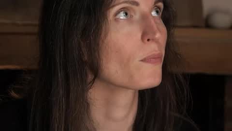 Snapshot of yulladao chatting on 09-13-25, 06:18 yulla dao online show from 09-13-25, 06:18