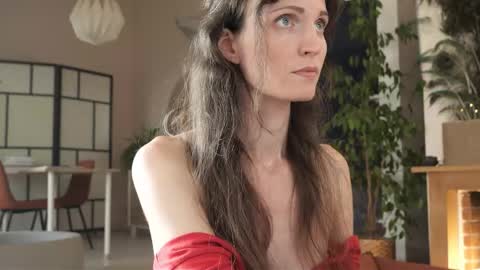 Snapshot of yulladao chatting on 09-19-25, 03:45 yulla dao online show from 09-19-25, 03:45