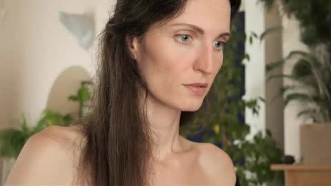 Snapshot of yulladao chatting on 10-02-25, 04:03 yulla dao online show from 10-02-25, 04:03