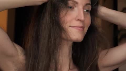 Snapshot of yulladao chatting on 10-04-25, 06:50 yulla dao online show from 10-04-25, 06:50