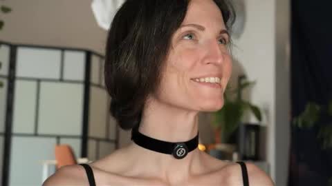 Snapshot of yulladao chatting on 10-08-25, 04:48 yulla dao online show from 10-08-25, 04:48