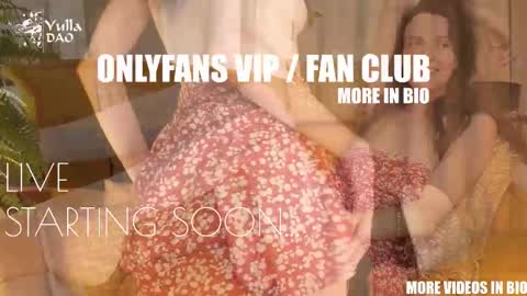 Snapshot of yulladao chatting on 10-28-25, 05:59 yulla dao online show from 10-28-25, 05:59