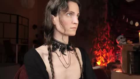 Snapshot of yulladao chatting on 10-29-25, 05:14 yulla dao online show from 10-29-25, 05:14