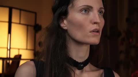 Snapshot of yulladao chatting on 11-01-25, 06:21 yulla dao online show from 11-01-25, 06:21