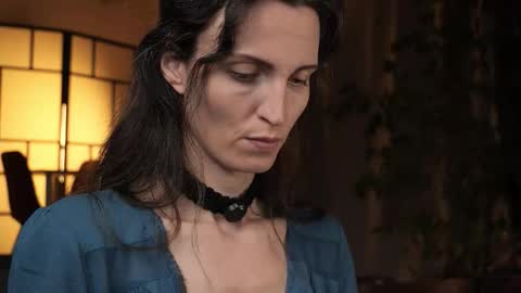 Snapshot of yulladao chatting on 11-02-25, 05:15 yulla dao online show from 11-02-25, 05:15