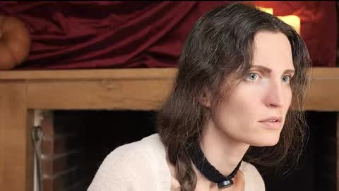 Snapshot of yulladao chatting on 11-04-25, 05:01 yulla dao online show from 11-04-25, 05:01