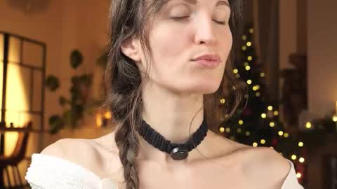 yulla dao online show from 01-08-26, 05:26