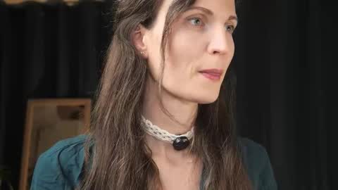 yulla dao online show from 02-03-26, 04:56