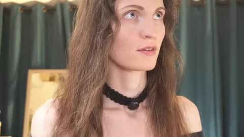 yulla dao online show from 03-25-26, 04:46