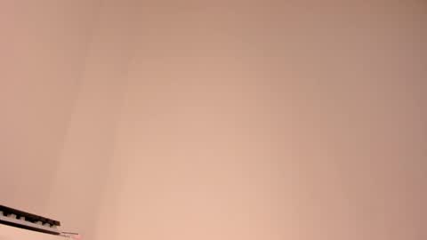 yulxx online show from 01-07-25, 10:01