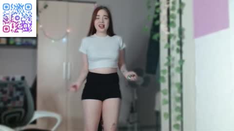 Eva online show from 01-14-26, 05:29