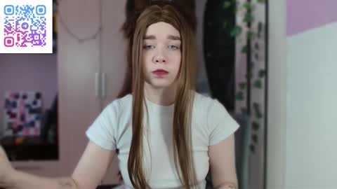 Eva online show from 01-17-26, 07:46