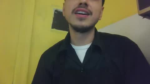 Snapshot of yumamaniac chatting on 02-23-25, 02:29 yumamaniac online show from 02-23-25, 02:29