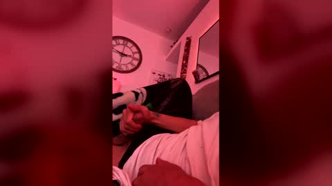 Snapshot of yumamaniac chatting on 02-05-26, 09:47 yumamaniac online show from 02-05-26, 09:47