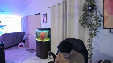 Snapshot of yumamaniac chatting on 02-11-26, 07:24 yumamaniac online show from 02-11-26, 07:24