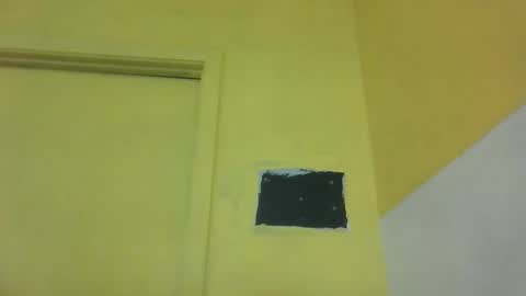 Snapshot of yumamaniac chatting on 02-12-26, 08:59 yumamaniac online show from 02-12-26, 08:59