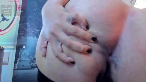 Snowflake online show from 09-19-25, 04:51