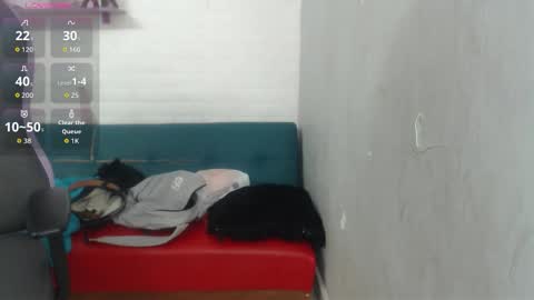 Snowflake online show from 01-09-26, 02:25