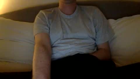 Snapshot of yumble10 chatting on 02-18-26, 07:21 yumble10 online show from 02-18-26, 07:21