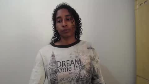 yumchocolate777 online show from 04-12-26, 02:11