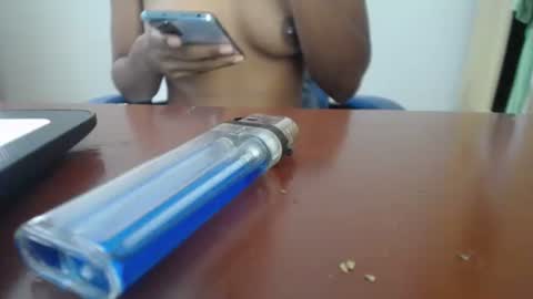 yumchocolate777 online show from 04-17-26, 06:00