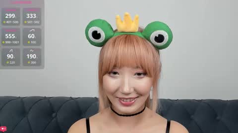 Snapshot of yume_ko chatting on 09-09-25, 07:57 yume_ko online show from 09-09-25, 07:57