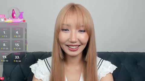 Snapshot of yume_ko chatting on 09-18-25, 07:16 yume_ko online show from 09-18-25, 07:16