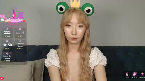 Snapshot of yume_ko chatting on 10-25-25, 09:53 yume_ko online show from 10-25-25, 09:53