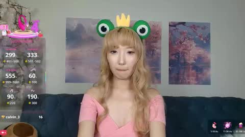 Snapshot of yume_ko chatting on 11-07-25, 07:36 yume_ko online show from 11-07-25, 07:36