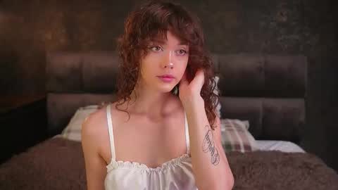 Ann online show from 10-03-25, 04:31