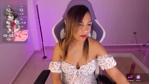 Yumecam rooms online show from 03-19-26, 11:31