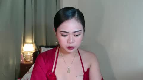 Snapshot of yumeko_arya chatting on 03-23-26, 10:14 Im Yumekodont forget to followthumbs up and tip me online show from 03-23-26, 10:14