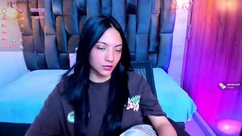 Snapshot of yumeko_michael chatting on 06-26-26, 10:03 yumeko_michael online show from 06-26-26, 10:03