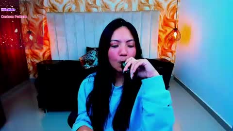 Snapshot of yumeko_michael chatting on 07-01-26, 03:01 yumeko_michael online show from 07-01-26, 03:01