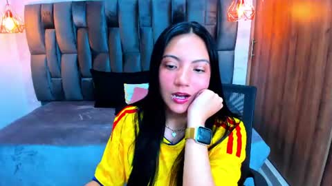 Snapshot of yumeko_michael chatting on 07-03-26, 09:10 yumeko_michael online show from 07-03-26, 09:10