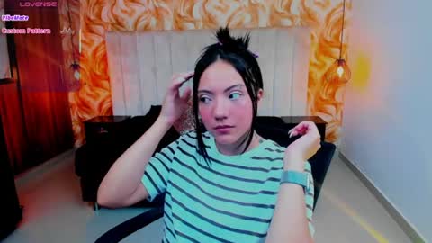 Snapshot of yumeko_michael chatting on 07-12-26, 06:32 yumeko_michael online show from 07-12-26, 06:32